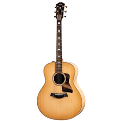 Taylor 618e Acoustic Guitar