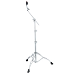 Tama Stage Master Boom Cymbal Stand