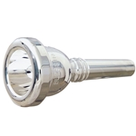 Blessing Mouthpiece, Trumpet, 5C