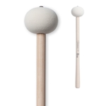 Vic Firth Corpsmaster Bass Mallets