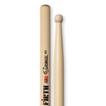 Vic Firth Corpsmaster Snare Sticks