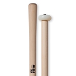 Vic Firth MTT Corpsmaster Multi-Tenor Mallets
