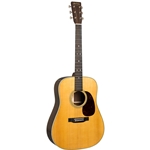 Martin D28