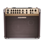 Fishman Loudbox Artist Bluetooth 120W