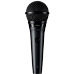 Shure PGA58-XLR Microphone