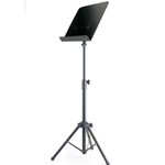 Stagg Orchestral Sheet Music Stand