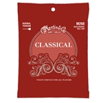 Martin Classical, Normal Tension, Ball End, 80/20