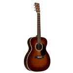Martin 000-28 1933 Ambertone Acoustic Guitar