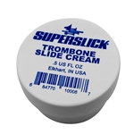 Superslick SC1 Trombone Slide Cream