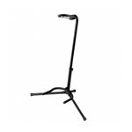 On Stage XCG-4 Classic Guitar Stand