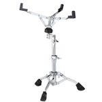 Tama Stage Master Snare Stand