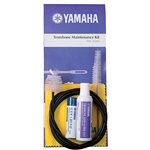 Yamaha Care Kit, Trombone