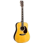 Martin D-41 Standard Series Acoustic Guitar