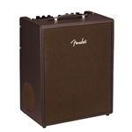 Fender Acoustic SFX II Amplifier
