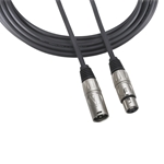 Audio-Technica 25' Microphone Cable