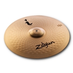 Zildjian I Crash, 18"