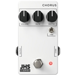 JHS 3 Series Chorus Pedal