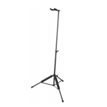 On Stage Hang-It Single Guitar Stand