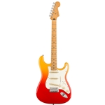 Fender Player Plus Stratocaster, Tequilla Sunrise
