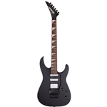 Jackson X Series Dinky DK3XR HSS, Gloss Black