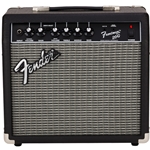 Fender Frontman 20G Guitar Amp