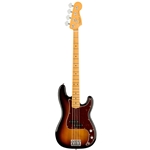 Fender American Professional II Precision Bass, 3 Color Sunburst