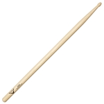 VH55BB Vater 55BB Wood Tip Drumsticks