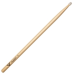 VH5AN Vater Los Angeles 5A Nylon Tip Drumsticks
