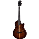 Taylor T5z Classic Koa Guitar