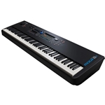 Yamaha MODX8+ 88 Key Keyboard
