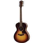 Taylor AD12e-SB Acoustic Guitar