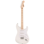 Squier Sonic Stratocaster HT, Arctic White