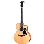 Taylor 114ce Acoustic Guitar