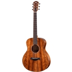 Taylor GS Mini-e Koa Acoustic Guitar