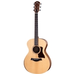 Taylor Academy 12e Acoustic Guitar