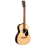 Martin 0-X2E Acoustic Guitar