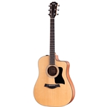 Taylor 110ce Acoustic Guitar