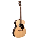 Martin 000-X2E Brazilian Rosewood Acoustic Guitar