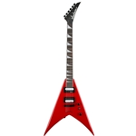 Jackson JS32T King V, Ferrari Red