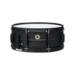 Tama BST1455BK Metalworks Snare