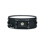 Tama BST134BK Metalworks Snare