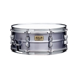 Tama LAL1455 S.L.P. Classic Dry Aluminum Snare