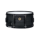 Tama BST1465BK Metalworks Snare