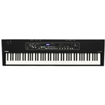 Yamaha CK88 88 Key Stage Keyboard