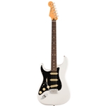 Fender Player II Stratocaster Left Handed, Polar White