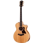 Taylor 214ce-K DLX