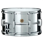 Tama BST148 Metalworks Snare Drum