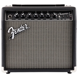 Fender Champion II 25 Guitar Amp