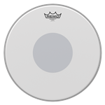 BX-0113-10 Remo Emperor X Coated Drum Head 13"