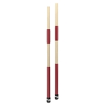 ProMark H-Rods Hot Rods Drumsticks